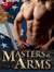 Kallypso Masters
