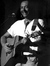 Rich Mullins