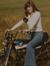 Janice Galloway