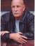 Les Edgerton
