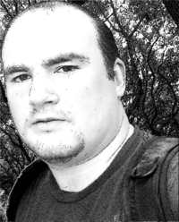 Christopher Godsoe