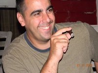 Dan DeWitt