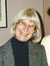 22012