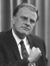 Billy Graham