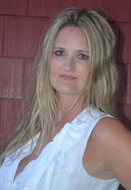Taryn Browning