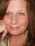 Theresa Sneed Theresa Sneed