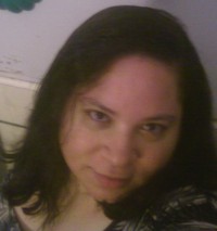 Lissette E. Manning