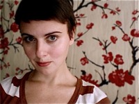 Kat Rosenfield