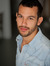 Justin Torres