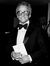 Alan Jay Lerner