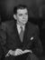 Oscar Hammerstein II