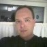 Jason Beineke
