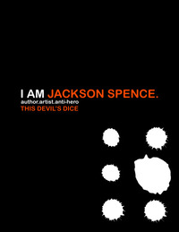 Jackson Spence