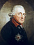 Frederick the Great