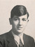 Oswald Wynd Oswald Wynd
