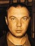 Victor Pelevin