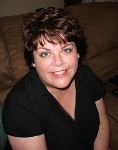 Sandra Sookoo