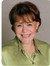 Susan Forward