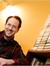 Kevin Brockmeier