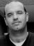 Pedro Guilherme Moreira