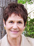Barbara Kyle