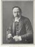 P.T. Forsyth
