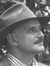 Henry Beston