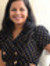 Mohanalakshmi Rajakumar