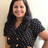 Mohanalakshmi Rajakumar