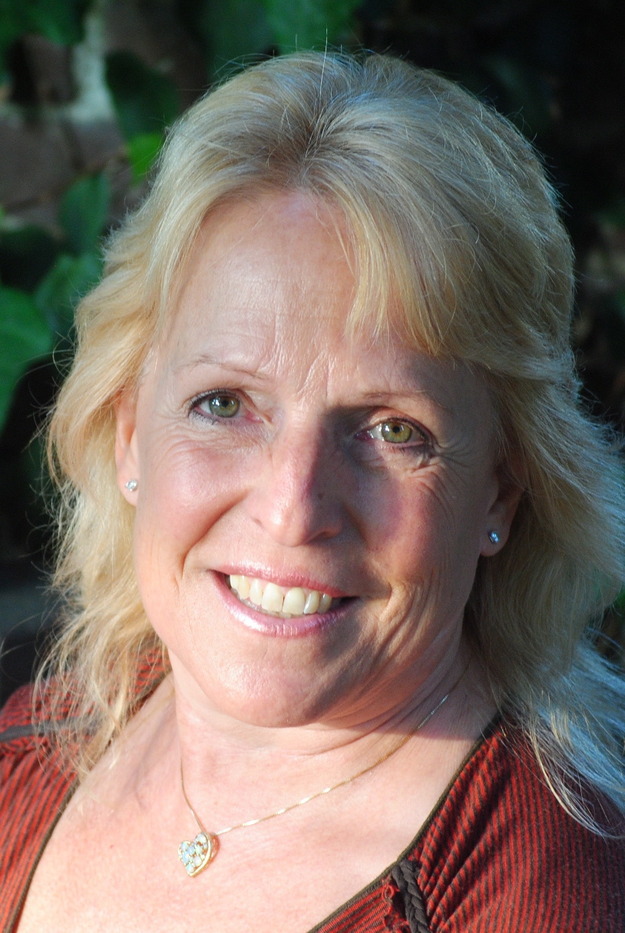 Ellen Hopkins net worth