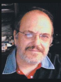 Francisco J. Garcia-Julve