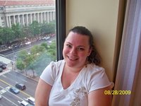 Michelle Grogan