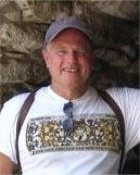 Robert Bresloff