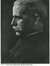 Henry van Dyke