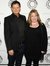 Kevin Williamson