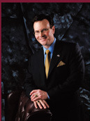 Wesley Allen Riddle