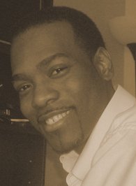 Roderick L. Evans