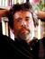 Tomás González