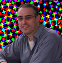 James Hutchings