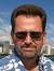 Steven M. Thomas Steven M. Thomas