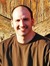 Joshua P. Simon