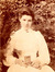 Amy Carmichael