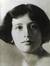 Simone Weil