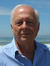 Joe L. Wheeler
