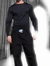 Zak Bagans