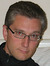 Michael McCloskey
