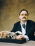 John Hodgman