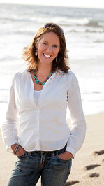Heather Hummel