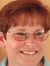 Jan Britland