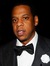 Jay-Z